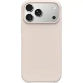 Beats by Dr. Dre Iphone 17 Pro Max Magsafe Camera Control Phone Case Beige