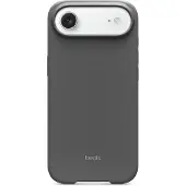 Beats by Dr. Dre Iphone Air Magsafe Camera Control Phone Case Gris
