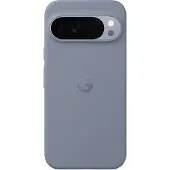 Google Coque Originale pour Pixel 10 Pro XL - Moonstone