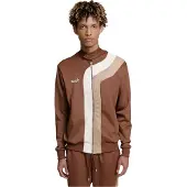 DEF Veste De Survêtement Tapioca