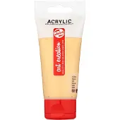 Talens Art Creation Acrylfarbe ArtCreation, gold, 75 ml