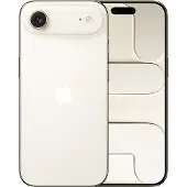 Apple iPhone Air 512 GB