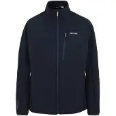 Regatta Veste Moutdale
