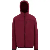 Regatta Veste imperméable Ossek