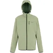 Regatta Veste imperméable Ossek