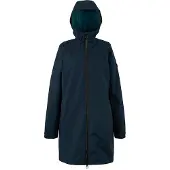 Regatta Veste 3 en 1 femme Denbury