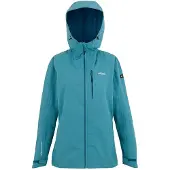Regatta Veste imperméable à capuche femme Birchdale II
