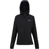 Regatta Veste Softshell Ossek