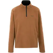 Regatta Polaire 1/2 zip Thompson