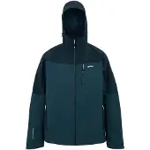 Regatta Veste 3 en 1 Wentwood