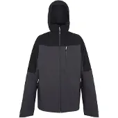 Regatta Veste 3 en 1 Wentwood