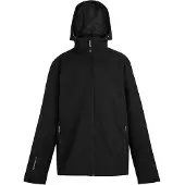 Regatta Veste imperméable 3 en 1 Coriver