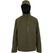 Regatta Veste imperméable Birchdale II
