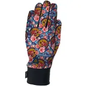 Matt Estrada Inner Touch Gloves Multicolore S