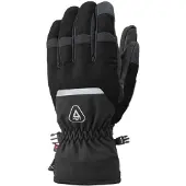 Matt Annapurna Tootex Gloves Noir M Femme