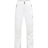 Peak Performance Anima Insulated Pants Blanc M Femme