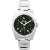 Timex Analog 'Expedition North Capstone' Montre Homme TW2Y18300