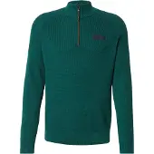 s.Oliver Pull-over sapin