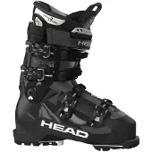Head Chaussures De Ski Alpin Edge 130 Hv Gw