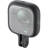 Insta360 Support d'action GO Ultra