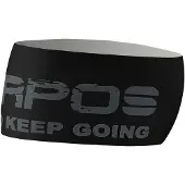 Karpos Bandeau Pelmetto
