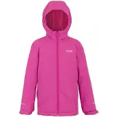 Regatta Veste imperméable enfant Hurdle