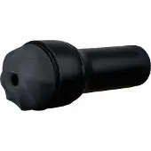 Kiiroo - Masturbateur compatible PowerBlow - noir