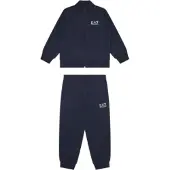 Emporio Armani Survêtement 7b000030_af10380