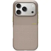 Apple BEATS IPHONE 17 PRO RGD CASE GRY-USA Emplacement