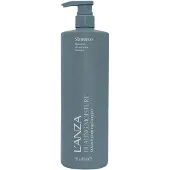 L'Anza Healing Moisture Shampoing 950 ml