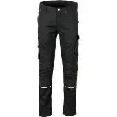 Planam Norit Pantalon de travail (42)