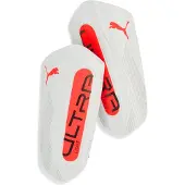 Puma ULTRA Light Strap