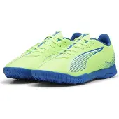 Puma ULTRA 5 Play TT shoes 107905-03 Pullunder taille : 46,