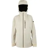 Regatta Veste imperméable à capuche femme Birchdale II