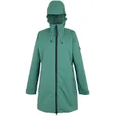 Regatta Denbury Jacket Vert 34 Femme