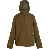 Regatta Veste imperméable 3 en 1 Coriver