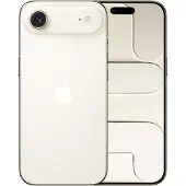 Apple iPhone Air 256GB