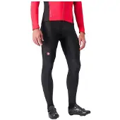 Castelli Cuissard Competizione Noir, Taille S