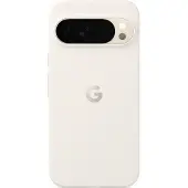 Google Cover Pixel 10 Pro Xl Blanc