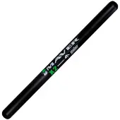 Maver Biconica X2 F/g Pole Fishing Mini Extension Argenté