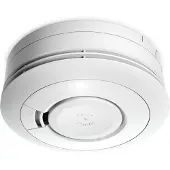 Ei 650 10 ans