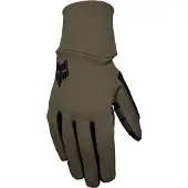 FOX Racing L