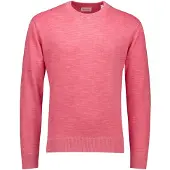 Gant 8050244 Sweater Rose L Homme