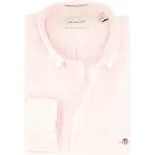 Gant Chemise | L | male