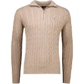 Tommy Hilfiger Pull-over beige