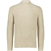 Superdry Pull-over beige