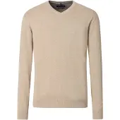 Venti Pull-over beige
