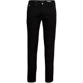 Replay M9722e.000.8366197 Jeans Noir 32 / 32 Homme