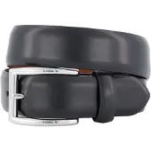Ralph Lauren Ceinture noir