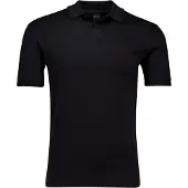 BOSS T-Shirt noir